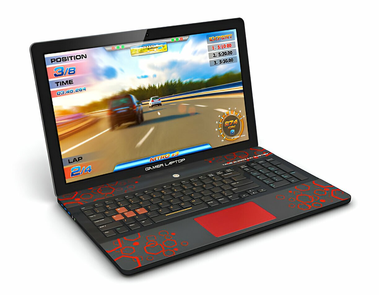 What to Consider When Buying A Laptop.