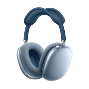 Sony Ericson Set