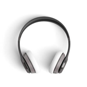 Nokia Headset