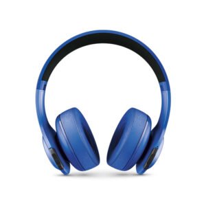 Bass Headset