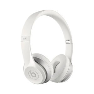 Wireless Headset