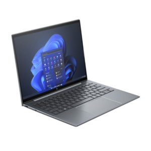 HP Elite Dragonfly G4 | Core i7-1365U