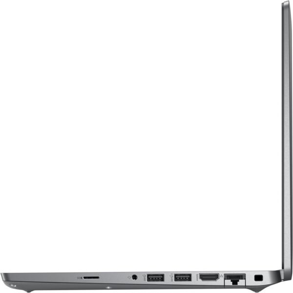 Dell Latitude 5440 core i7 13th gen 16gb 512ssd 14 - Image 3