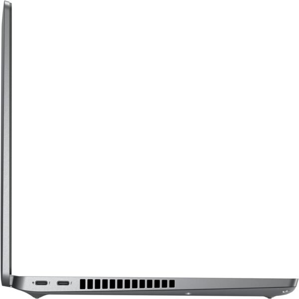 Dell Latitude 5440 core i7 13th gen 16gb 512ssd 14 - Image 4