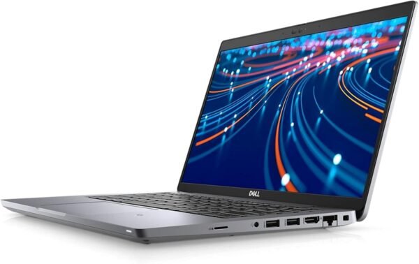 Dell Latitude 5420 Laptop 14 - Intel Core i5 11th Gen - Image 2