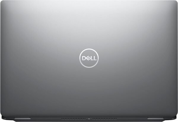 Dell Latitude 5440 core i7 13th gen 16gb 512ssd 14 - Image 2