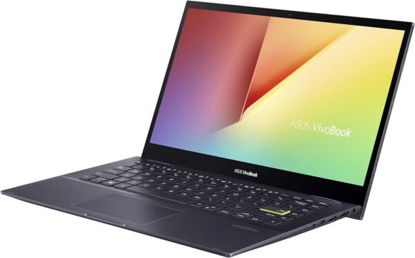 ASUS Vivobook Flip 14 TP470 - Image 4