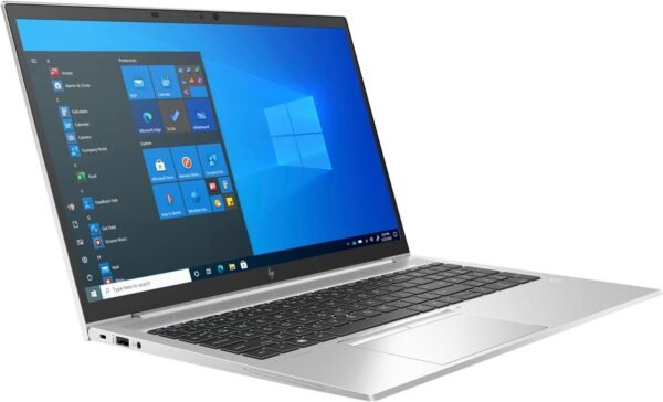 HP EliteBook 850 G8 - Image 2