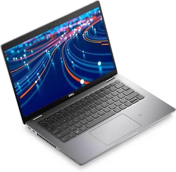 Dell Latitude 5420 Laptop 14 - Intel Core i5 11th Gen - Image 3