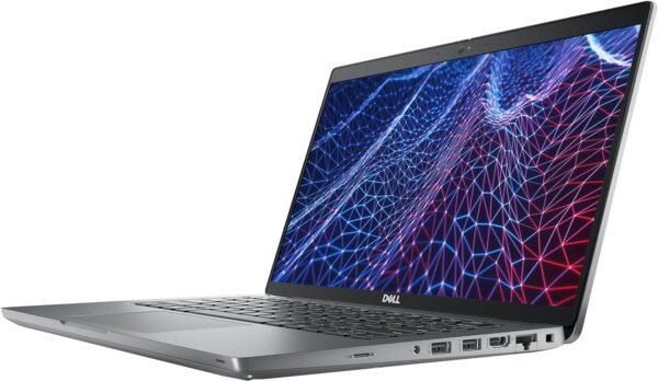 Dell Latitude 5440 core i7 13th gen 16gb 512ssd 14 - Image 5