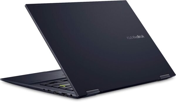 ASUS Vivobook Flip 14 TP470 - Image 5