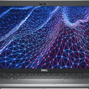 Dell Latitude 5440 core i7 13th gen 16gb 512ssd 14