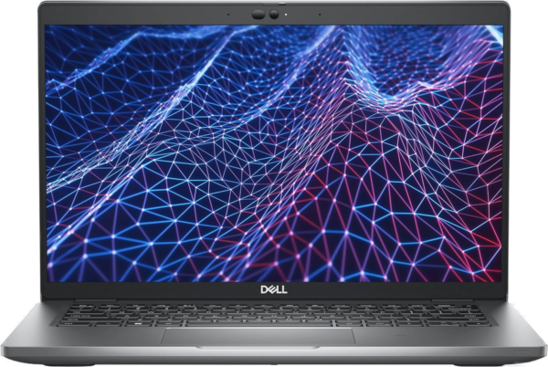 Dell Latitude 5440 core i7 13th gen 16gb 512ssd 14