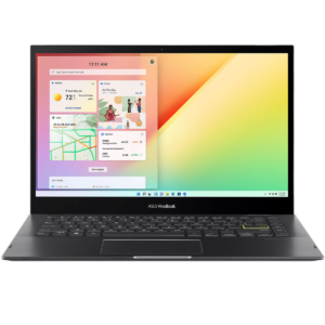 ASUS Vivobook Flip 14 TP470