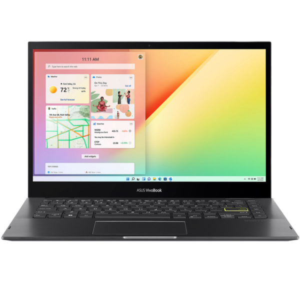 ASUS Vivobook Flip 14 TP470