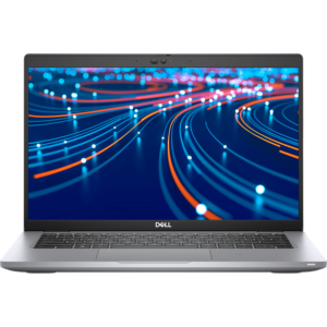 Dell Latitude 5420 Laptop 14 - Intel Core i5 11th Gen
