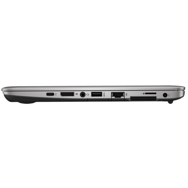 Refurbished HP EliteBook 820 G3, 12″ Intel Core i5-6300U 8GB/180GB SSD 6th Gen FHD Display Windows 10 64-bit - Image 4