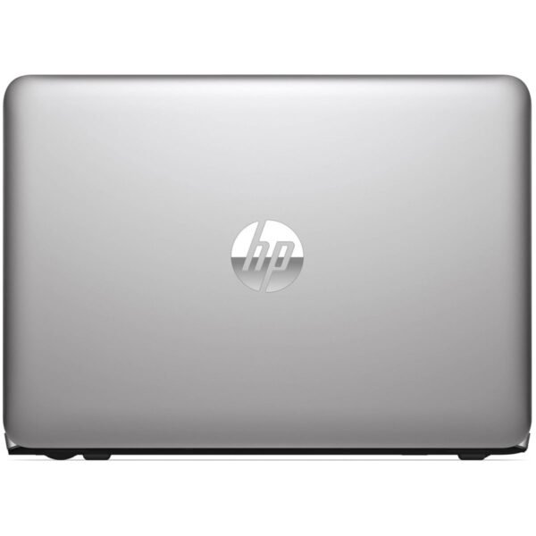 Refurbished HP EliteBook 820 G3, 12″ Intel Core i5-6300U 8GB/180GB SSD 6th Gen FHD Display Windows 10 64-bit - Image 2