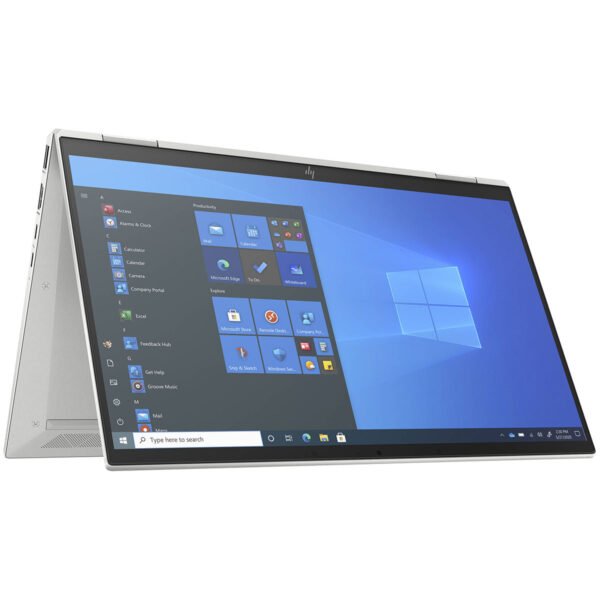 HP EliteBook 1030 G7 Core i7 10th - Image 4