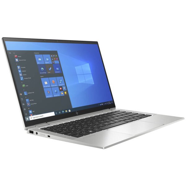 HP EliteBook 1030 G7 Core i7 10th - Image 3