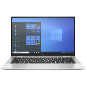 HP EliteBook 1030 G7 Core i7 10th