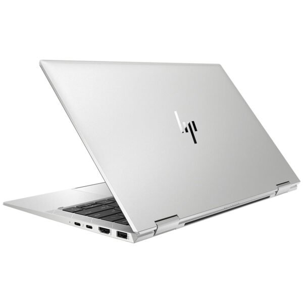 HP EliteBook 1030 G7 Core i7 10th - Image 2