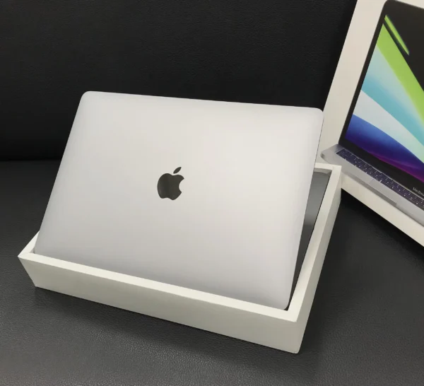 Apple MacBook Pro M2 Chip 13.3 - Image 3