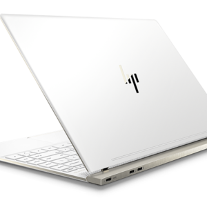 HP Spectre x360