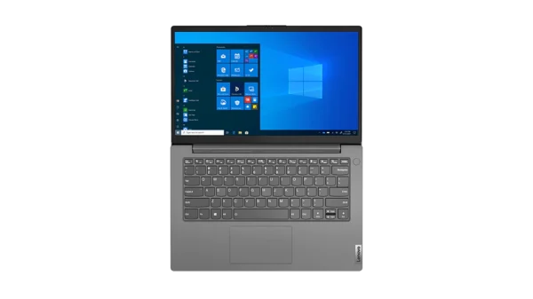 Lenovo V14 Gen 2 (14, Intel) - Image 3