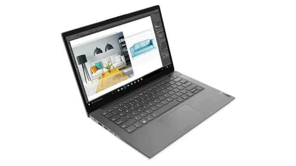 Lenovo V14 Gen 2 (14, Intel) - Image 4