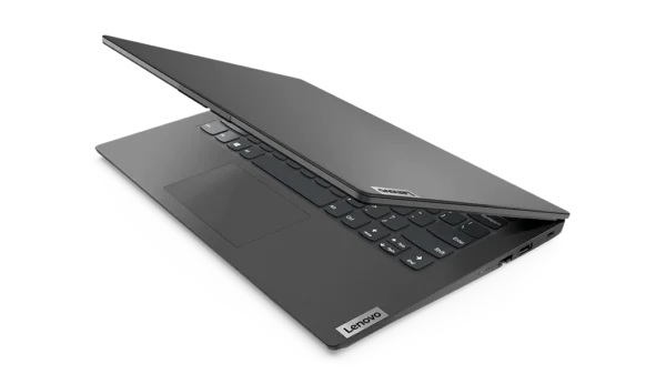 Lenovo V14 Gen 2 (14, Intel)