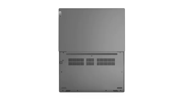 Lenovo V14 Gen 2 (14, Intel) - Image 2