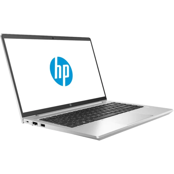 HP ProBook 440 G9 Intel Core i5-1235U - Image 4