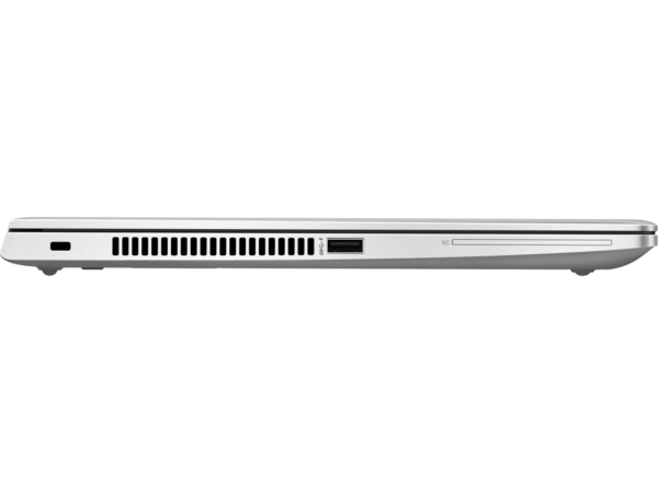 HP EliteBook 830 G5, Core i7-8550U - Image 4