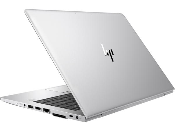 HP EliteBook 830 G5, Core i7-8550U - Image 3