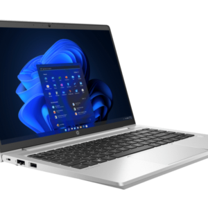 HP ProBook 440 G9 Intel Core i5-1235U