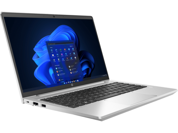 HP ProBook 440 G9 Intel Core i5-1235U