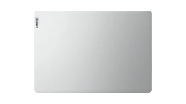 Lenovo IdeaPad 5 Pro Gen 6 - Image 2