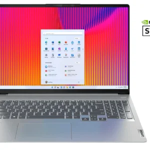 Lenovo IdeaPad 5 Pro Gen 6
