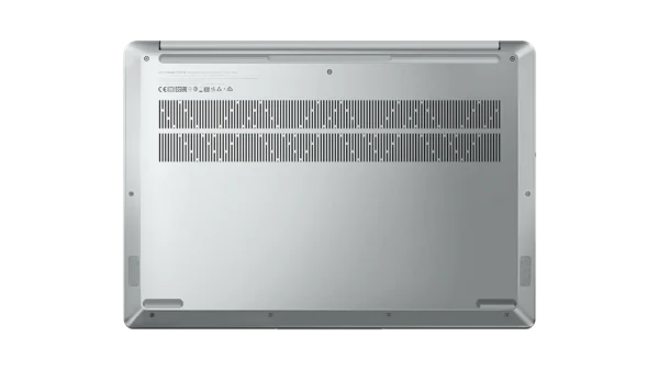 Lenovo IdeaPad 5 Pro Gen 6 - Image 3
