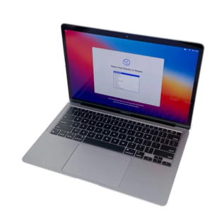 Apple MacBook Pro M2 Chip 13.3
