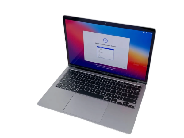 Apple MacBook Pro M2 Chip 13.3