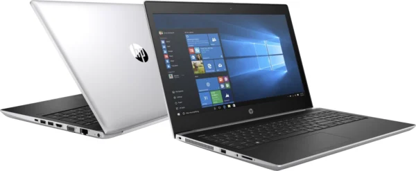 HP ProBook 450 G5 - Image 3