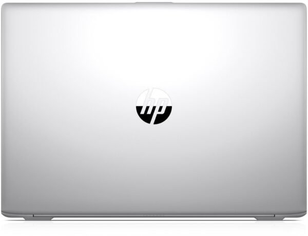 HP ProBook 450 G5 - Image 4