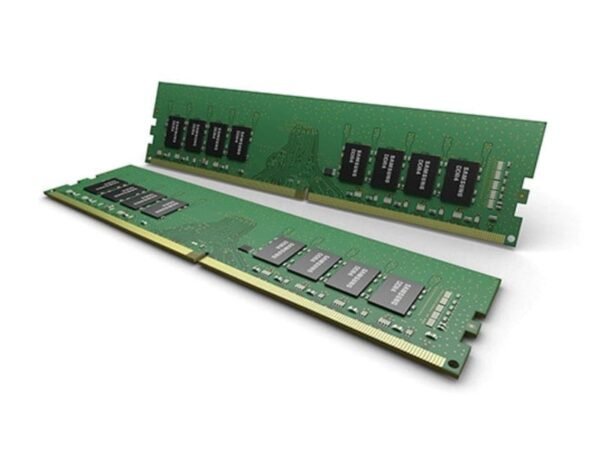 Desktop Samsung 8GB DDR4 2666MHz - Image 2