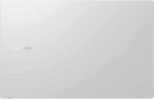 SAMSUNG 2022 Galaxy Book 15.6 - Image 4