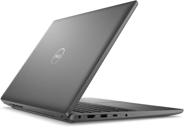 Dell Latitude 3540 15.6 - Image 3