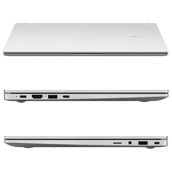 SAMSUNG 15.6" Galaxy Book3 Business Laptop - Image 2
