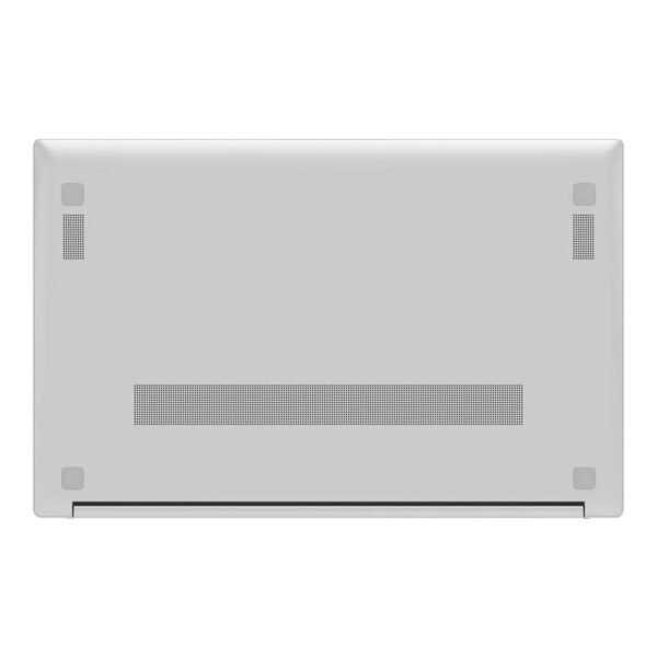 SAMSUNG 15.6" Galaxy Book3 Business Laptop - Image 3