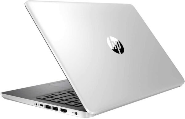 HP 14 Intel Core i5 10th Gen, 8GB RAM, 256GB SSD 14 inch - Image 2